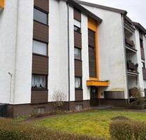 3 Zimmer-Küche-Bad mit Balkon - 150.000,00&nbsp;EUR Kaufpreis, ca.&nbsp; 75,00&nbsp;m&sup2; in Saarbrücken (PLZ: 66113) Malstatt