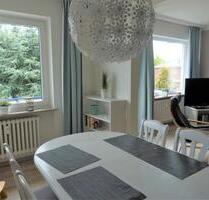 Grömitz, Ostsee, Ferienwohnung in top Lage vom 28.03 bis 04.04