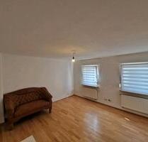 Frauen WG Zimmer voll möbliert in Offenburg Zunsweier