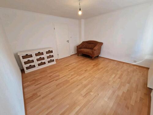 Foto - 3 Zimmer Erdgeschoßwohnung zur Miete in Offenburg