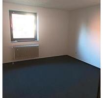 Lagerraum Büroraum ab 150 € - 150,00&nbsp;EUR Kaltmiete, ca.&nbsp; 20,00&nbsp;m&sup2; in Wolfsburg (PLZ: 38444) Detmerode