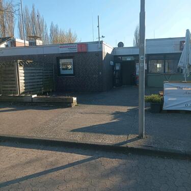 Foto - andere zur Miete in Wolfsburg