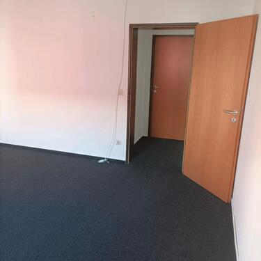 Foto - andere in Wolfsburg