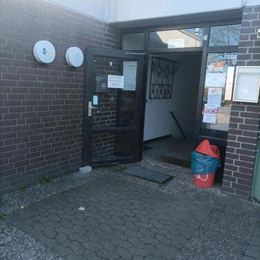 Foto - andere in Wolfsburg zur Miete