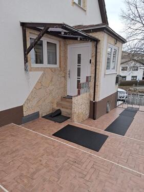 Foto - 4 Zimmer Einfamilienhaus zum Kaufen in Dillenburg