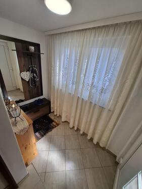 Foto - Einfamilienhaus in Dillenburg zum Kaufen