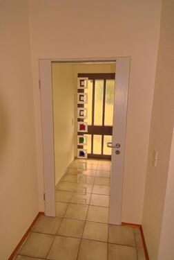 Foto - 3 Zimmer Erdgeschoßwohnung in Bad Schwalbach