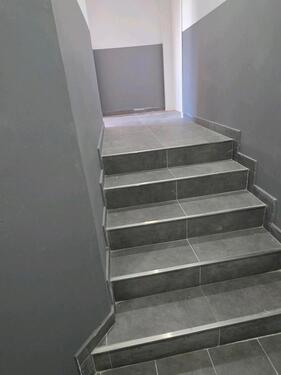 Foto - 2 Zimmer Etagenwohnung zur Miete in Schortens