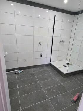 Foto - 2 Zimmer Etagenwohnung in Schortens