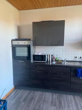 Foto - 2 Zimmer Etagenwohnung zur Miete in Hagen