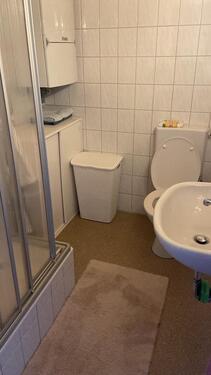 Foto - 2 Zimmer Etagenwohnung in Hagen