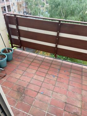 Foto - Etagenwohnung in Hagen zur Miete