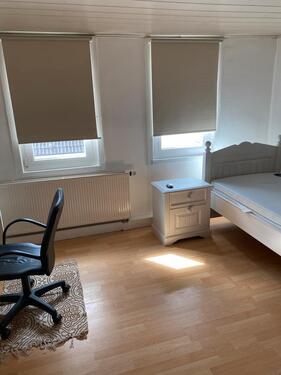 Foto - 1 Zimmer in WG in Gießen - 420,00&nbsp;EUR Kaltmiete, ca.&nbsp; 15,00&nbsp;m&sup2;