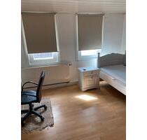 1 Zimmer in WG in Gießen - 420,00&nbsp;EUR Kaltmiete, ca.&nbsp; 15,00&nbsp;m&sup2; in Gießen (PLZ: 35396) Wieseck