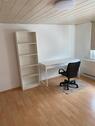 Foto - 1 Zimmer Dachgeschoßwohnung zur Miete in Gießen