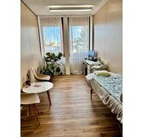 Raum zur gewerblichen Miete (Untermiete) - Konstanz Konstanz-Fürstenberg