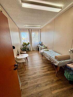 Foto - andere zur Miete in Konstanz