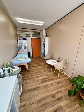 Foto - andere in Konstanz