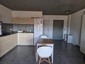 Foto - 1.5 Zimmer Etagenwohnung zur Miete in Frankenthal (Pfalz)