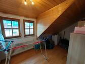 Foto - 4 Zimmer Dachgeschoßwohnung in Gosheim