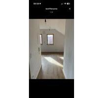 Apartment 750,- warm, 36 m2, ideal für Wochenendheimfahrer - Neufahrn bei Freising Mintraching-Grüneck