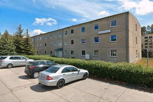 Foto - andere zur Miete in Seddiner See