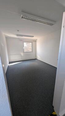 Foto - andere in Seddiner See