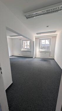 Foto - andere in Seddiner See zur Miete