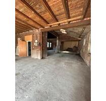 Lagerfläche zu vermieten - 500,00&nbsp;EUR Kaltmiete, ca.&nbsp; 250,00&nbsp;m&sup2; in Stadthagen (PLZ: 31655)