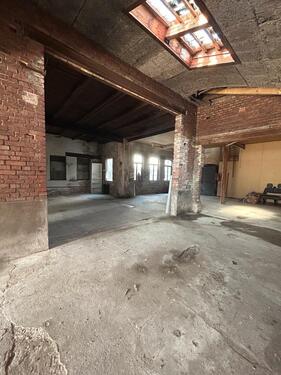 Foto - Etagenwohnung in Stadthagen zur Miete