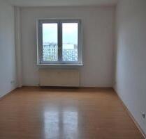 4 Raum-Familienwohnung in Riesa Innenstadt