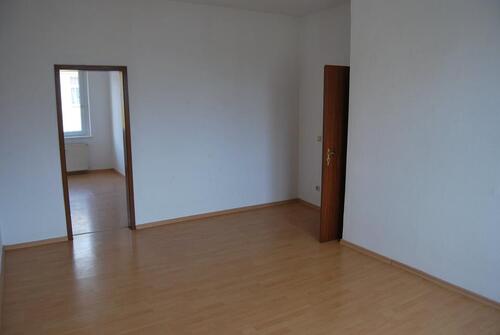 Foto - 4 Zimmer Etagenwohnung zur Miete in Riesa