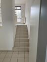 Foto - 3 Zimmer Einfamilienhaus zur Miete in Osnabrück