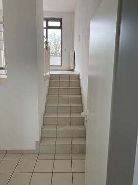 Foto - 3 Zimmer Einfamilienhaus zur Miete in Osnabrück