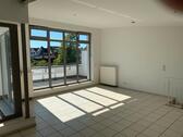 Foto - 3 Zimmer Einfamilienhaus in Osnabrück