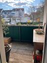 Foto - 2-Raum-Wohnung mit Balkon - 687,00&nbsp;EUR Kaltmiete, ca.&nbsp; 50,00&nbsp;m&sup2;