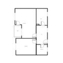 Foto - 2 Zimmer Erdgeschoßwohnung zur Miete in Heidenheim an der Brenz