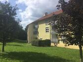 Foto - 