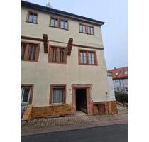Doppelhaushälfte zu vermieten in Külsheim - Wertheim