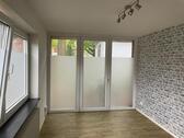 Foto - Helle 3,5-Zimmer-EG Wohnung in ruhiger Lage, RZ- St. Georgsberg