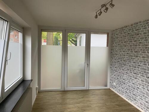 Foto - Helle 3,5-Zimmer-EG Wohnung in ruhiger Lage, RZ- St. Georgsberg