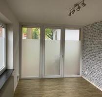 Helle 3,5-Zimmer-EG Wohnung in ruhiger Lage, RZ- St. Georgsberg - Ratzeburg