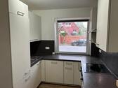 Foto - 1.5 Zimmer Erdgeschoßwohnung zur Miete in Ratzeburg