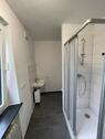 Foto - Erdgeschoßwohnung in Ratzeburg zur Miete