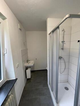 Foto - Erdgeschoßwohnung in Ratzeburg zur Miete