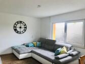 Foto - 3 Zimmer Erdgeschoßwohnung zum Kaufen in Bad Dürrheim