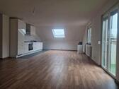 Foto - 3 Zimmer Wohnung - mit Balkon - in ruhiger Lage