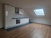 Foto - 3 Zimmer Dachgeschoßwohnung zur Miete in Gaildorf