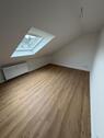 Foto - Modernes Apartment in Dortmund-Körne!
