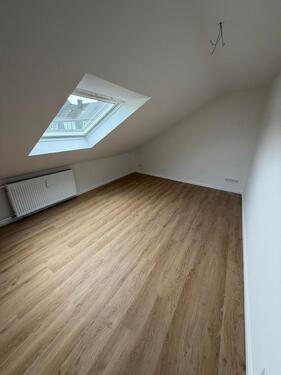 Foto - Modernes Apartment in Dortmund-Körne!